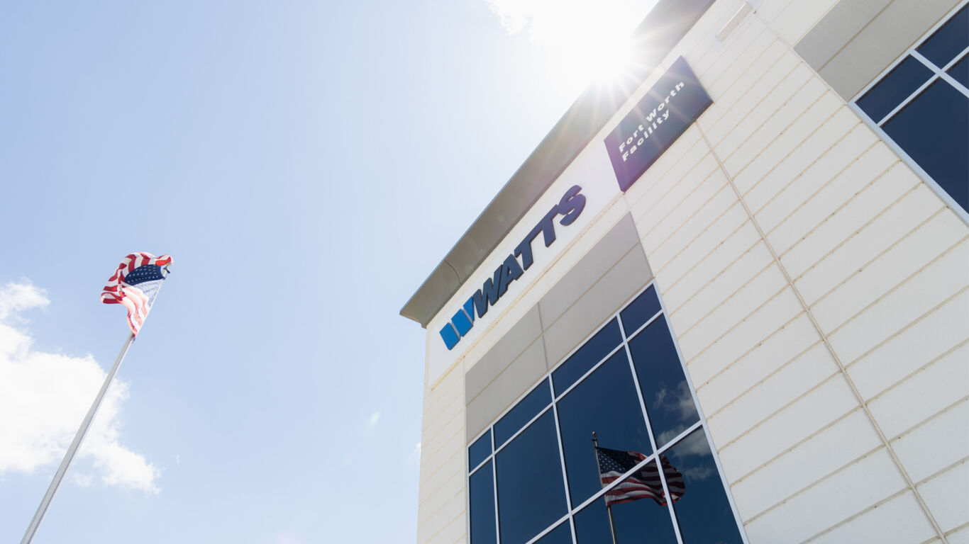 About PVI resource image