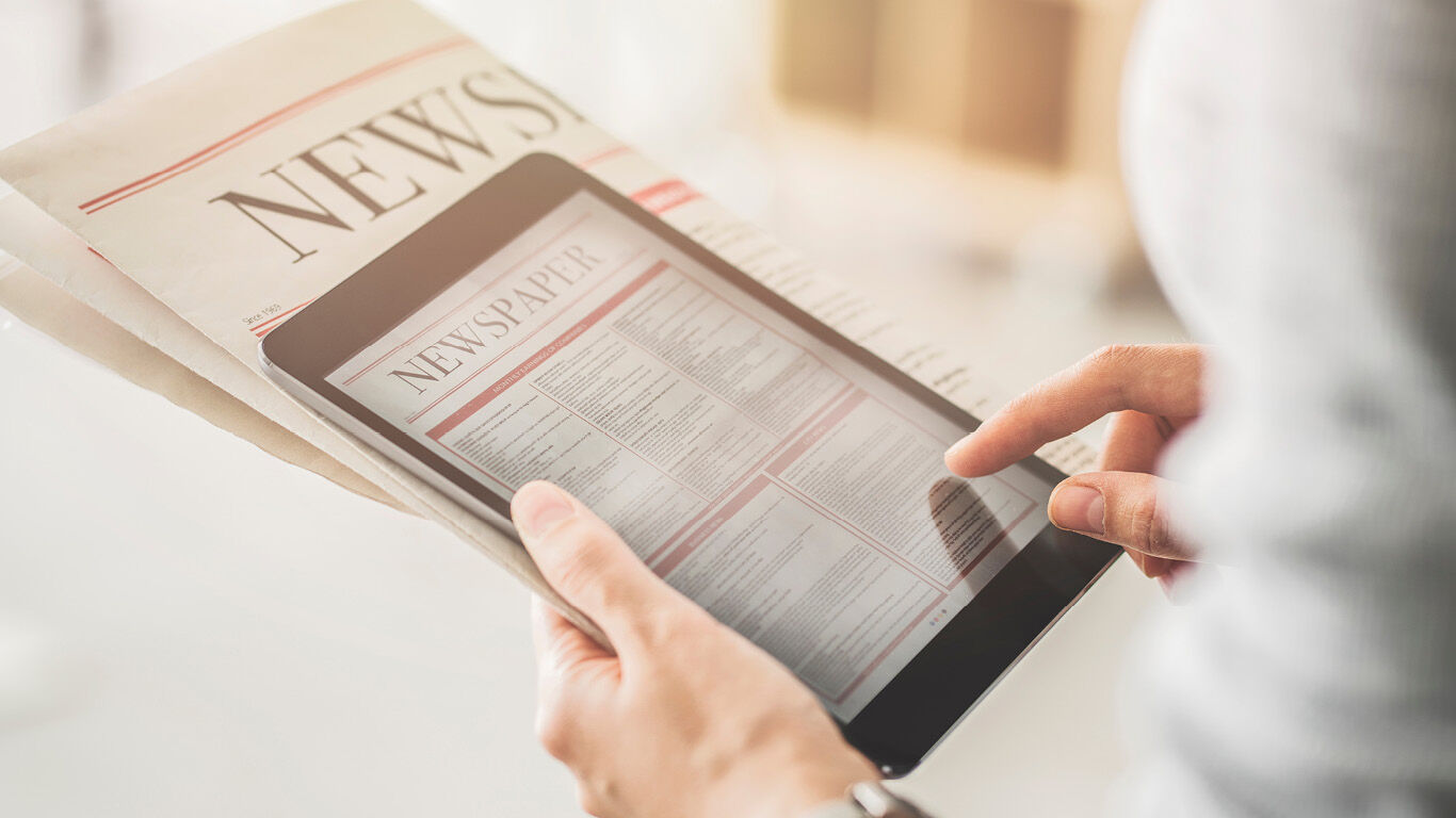 PVI Resource Image of News 