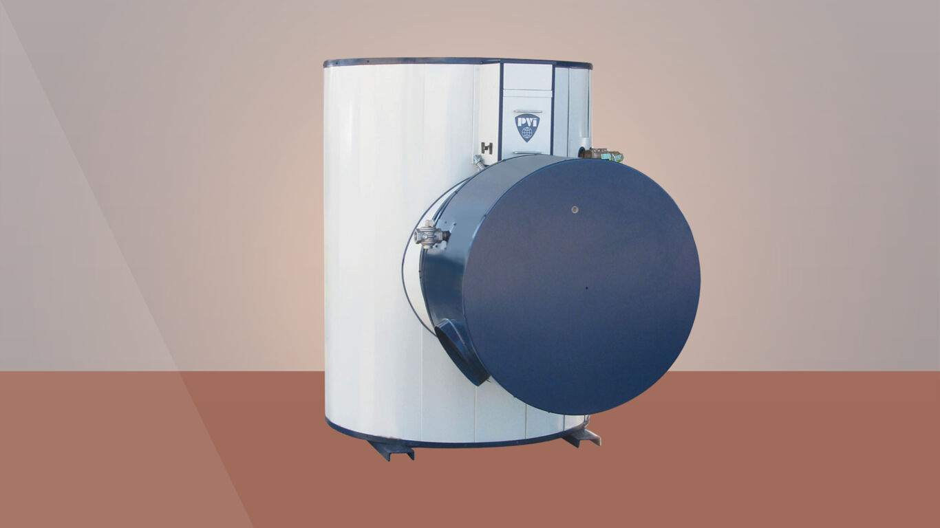 PVI Resource Image of Gas Non-Condensing - Media Grid3