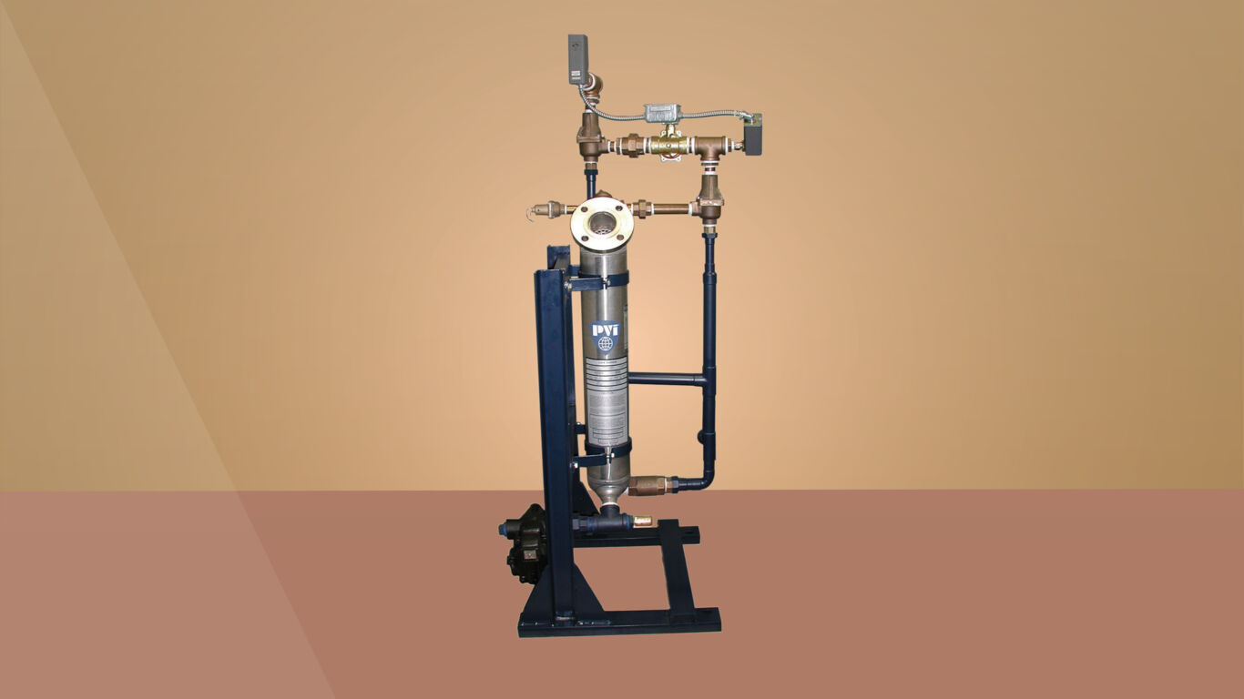 PVI Resource Image of Steam - Media Grid3