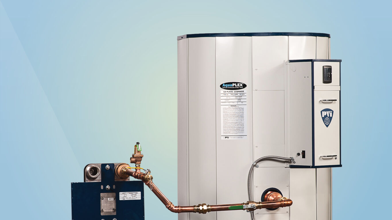 PVI Resource Image of Boiler Water - Media Grid2