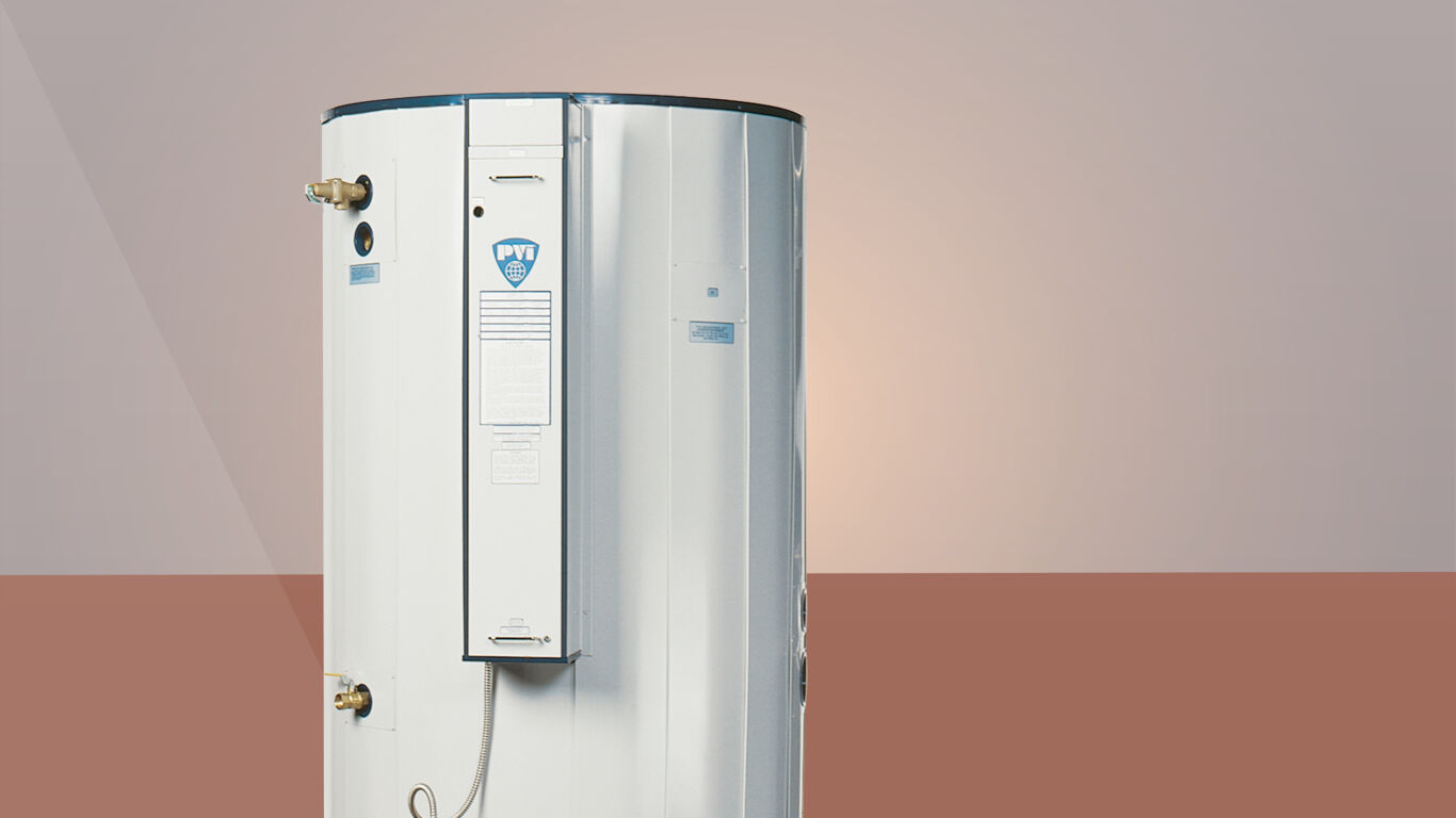 PVI Resource Image of Oil and Gas-Oil - Media Grid3