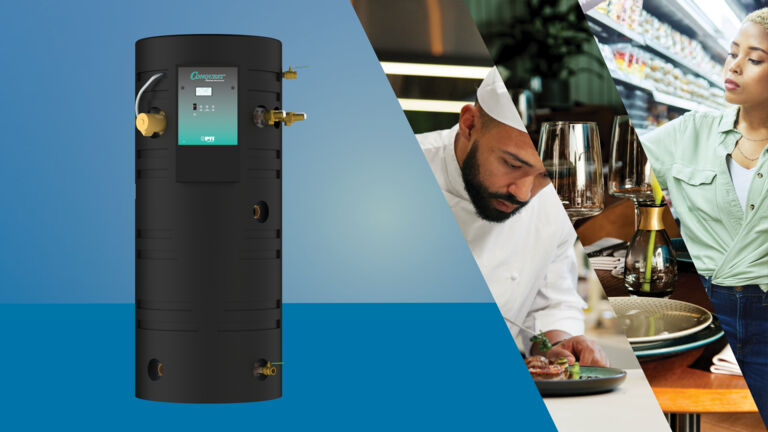 PVI Nat Acc - Conquest