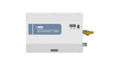 PVI Durawatt Mini-1